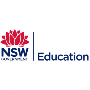 NSW-Gov-edu-Square-300x300